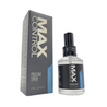Spray Retardante Prolongador Masculino Max Control