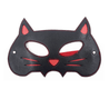 Mascara Antifaz Gatita Mala Catwoman